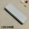Professional Knife Sharpener Whetstone Sharpening Stones grinding stone water stone kitchen grit 240 600 1000 3000 Double-sided