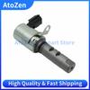 ZJ01-14-420 ZJ0114420 Variable Valve Timing VVT Solenoid for Toyota Corolla Matrix MR2 Spyder Auto Parts Car Accessories New