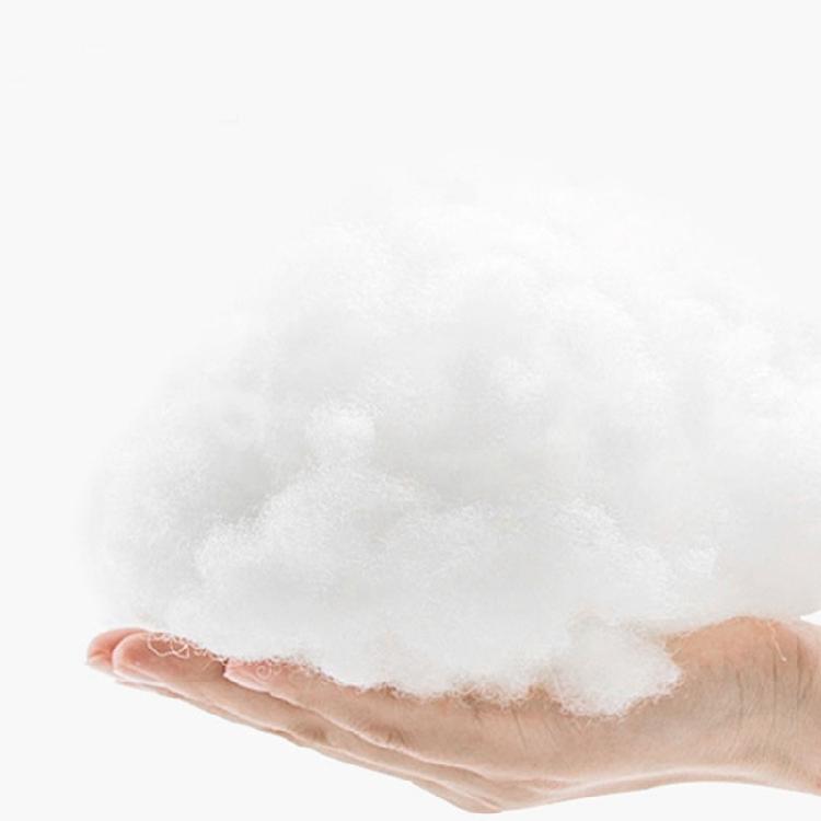 Teepee Shape Cat Cave Bed Pet Tent House Soft Cushion Anti-Slip Bottom