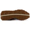 New Balance XC 72 Ulepszone Dziedzictwo Trampki Spring Tide UXC72EB