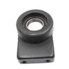 For 1959-1965 Buick Driveshaft Center Support Carrier Bearing 7807531 7807531K