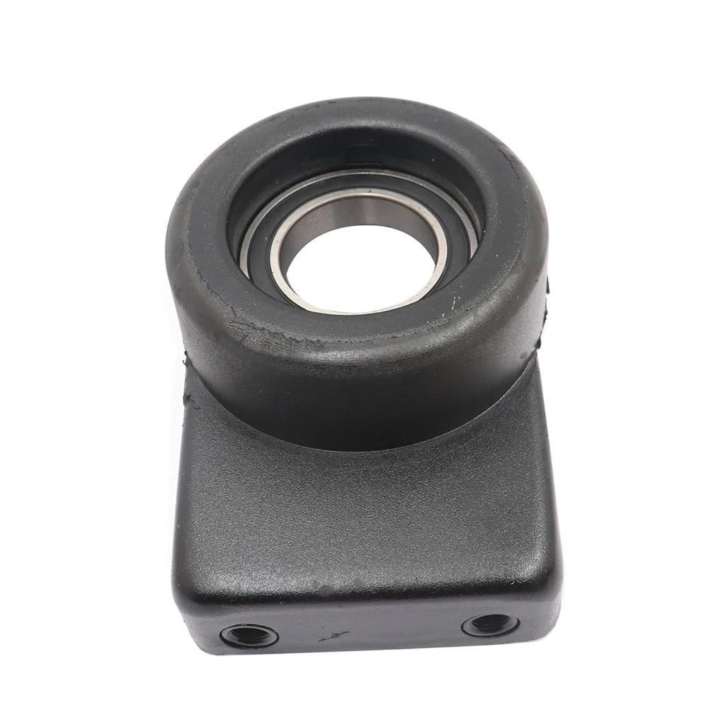 For 1959-1965 Buick Driveshaft Center Support Carrier Bearing 7807531 7807531K