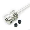 Shaft /12 4WD RC Car 12428 12423 Upgrade Parts