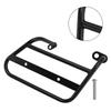 Luggage Rack Side Saddle Bag Mount Bracket Right For Honda Super Cub C125 19-25