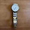 Used ORIENT Automatic Wristwatch