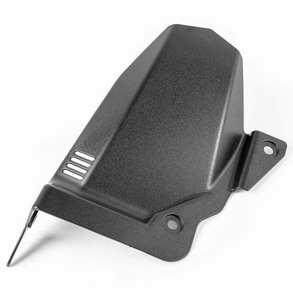 HONDA ADV350 2022 Modified Motorcycle Rear Mudguard Accessory None