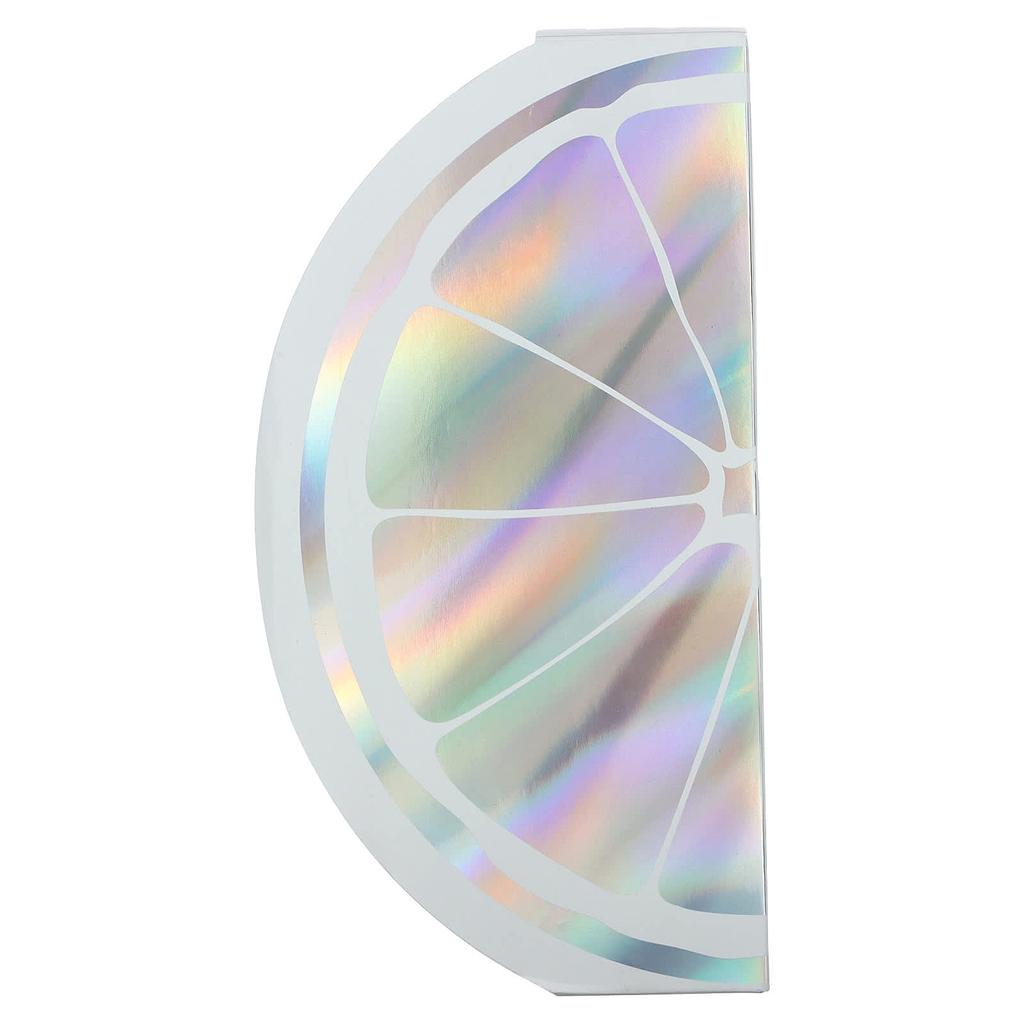 Elizavecca Real Vitamin C Toner, 200ml (6.76fl Oz)