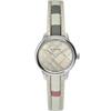 BU10113 Classic Round Ladies Watch