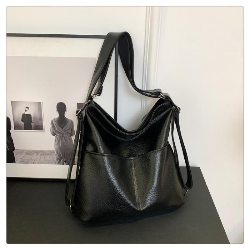 

Сумки Женские новые женские сумки Универсальные вместительные дорожные многоцелевые сумки-мессенджеры Наплечный рюкзак