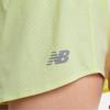 New Balance ShortS Kqj Nbnve2p172 30 Women S Rc Part 3 ShortS  Standar
