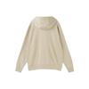 New Nike Sweatshirts Men Khaki DX0536-247