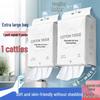 Renhong Disposable Wall-Mounted Facial Towel