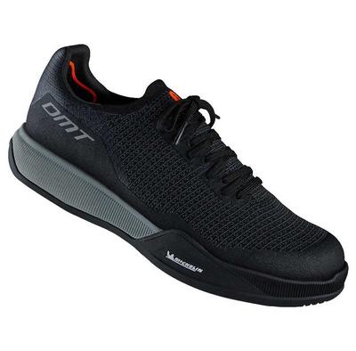 Radsportbekleidung – Fahrradschuhe