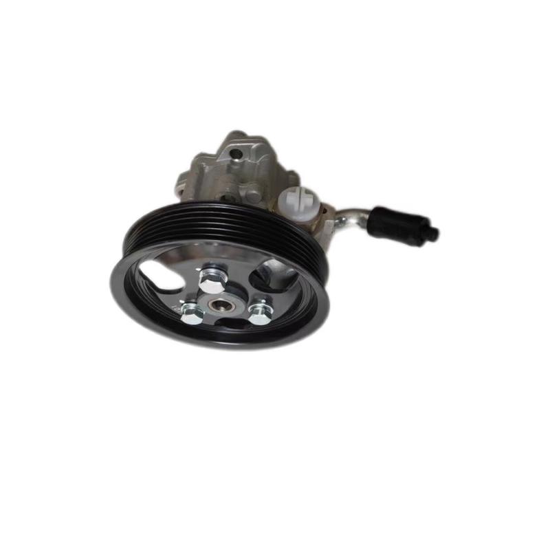 Hydraulic Trailer Steering Pump for Chery A3 J3 M11-3407010