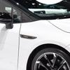 2025 Hot 2Pcs 3D Metal Car Side Fender Rear Trunk Emblem Badge Sticker Decal For Mazda 3 5 6 Axela CX-5 CX-3 Atenza Demio RX7 MX