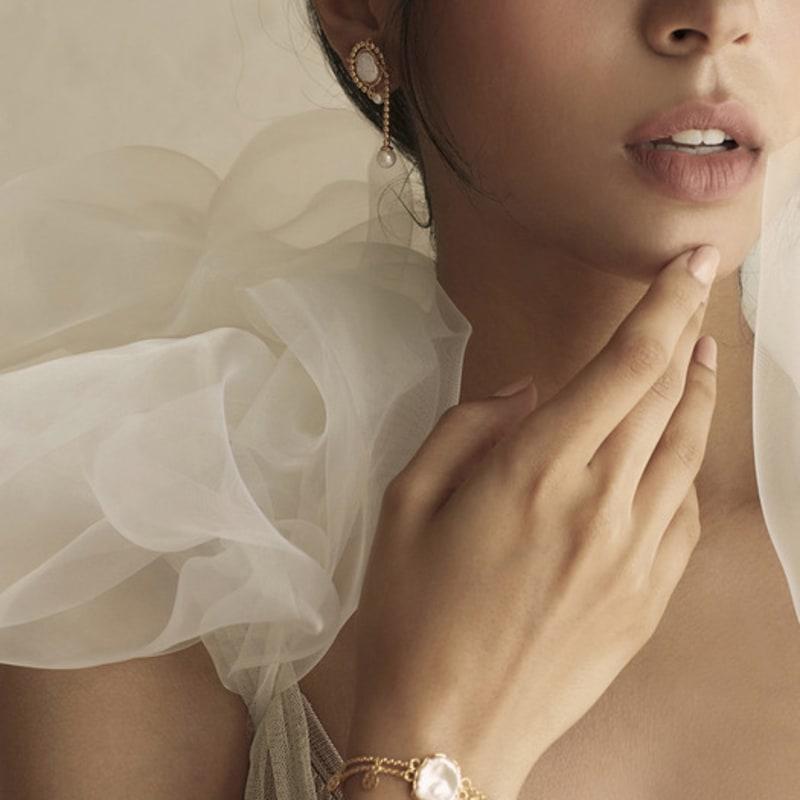 GOOBE GB LIGHTS BRACELET