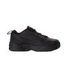 Air Monarch Iv Black