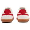 Onitsuka Tiger Dd Trainer 'White Red' 1183B479-103