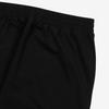 Fila Lightweight Stretch Training Pants