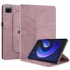 Accesorios para tabletas – Forros de tablets