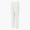 MunSingwear Men S Lightweight pantS White Mr321mpt84