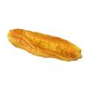 Slow Rising Fried Bread Stick Squishy Simulated Sensory Fidget Bread  Birthday Gift