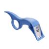 Mini Apple Pear Fruit Peeler with Sharp Blade