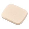 Chifure UV Powder Foundation Sponge Dedicated Base Makeup Water Dry Dual Use Cut