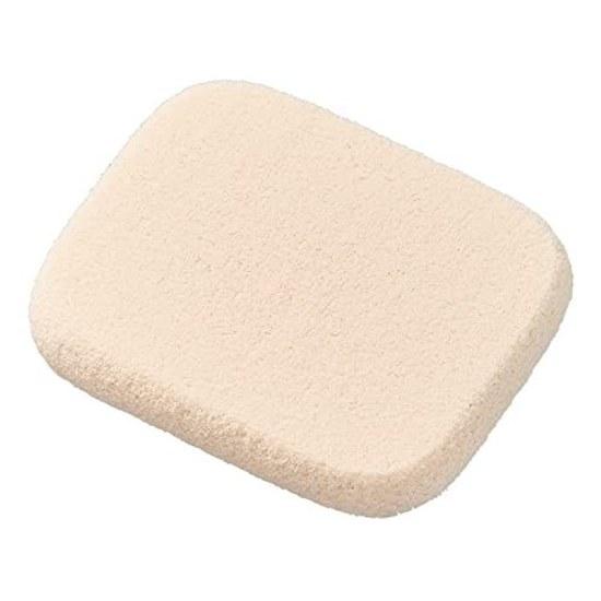 Chifure UV Powder Foundation Sponge Dedicated Base Makeup Water Dry Dual Use Cut