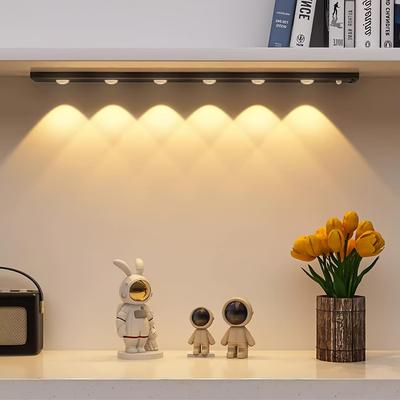 Iluminación LED – Tira de luces Led
