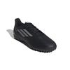Adidas Deportivo 3TF Core Black/Grey Three/Core Black, 30.5cm