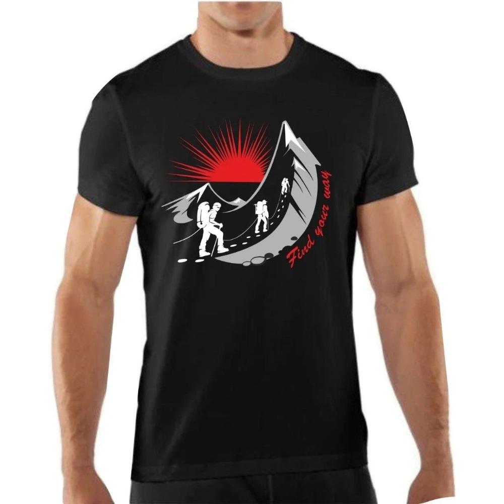 

Мода Тяжеловесный Горячая Распродажа Винтаж Альпинизм Альпинизм Серьги Летний Повседневный О-образный вырез Однотонный Свободный Базовый Фото Футболки XXXXXL чёрный