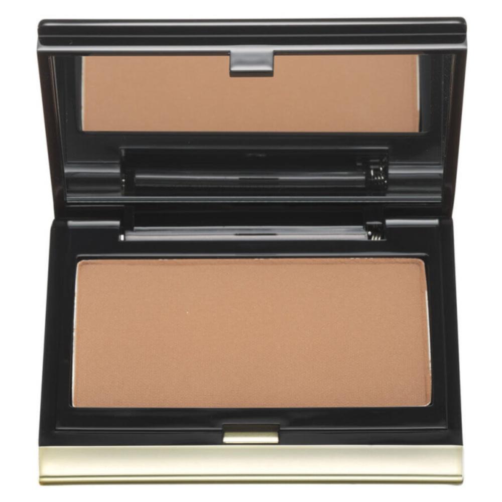 

The Sculpting Powder