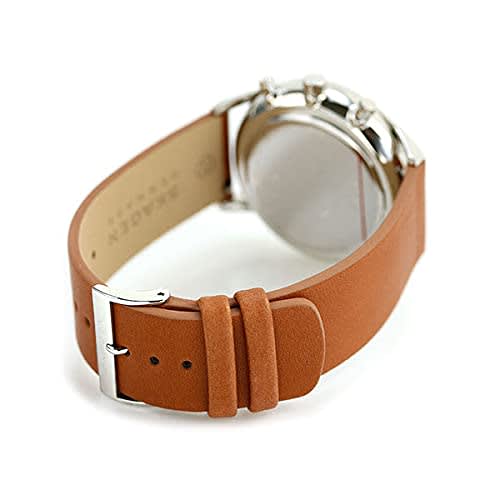 Skagen Holst 42mm Quartz Men's Watch SKW6732