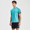 Joma Soccer Jersey Sets Men's Moderate Straight Fit 3115FPB006