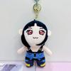Features: Interesting Cartoon Anime Characters, Dolls, Monsters, Hunting Girls, and Other Similar Dolls
