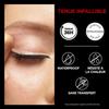 L'Oréal Paris Infallible Grip Liner Gel Automatic Opalescent