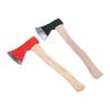 Blade Sky Outdoor Rescue Axe