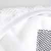 Reusable Microfibre Mopping Pads for Bissell Symphony 1132 1543 1530 1652 Steamer Cleaner Replacement Part
