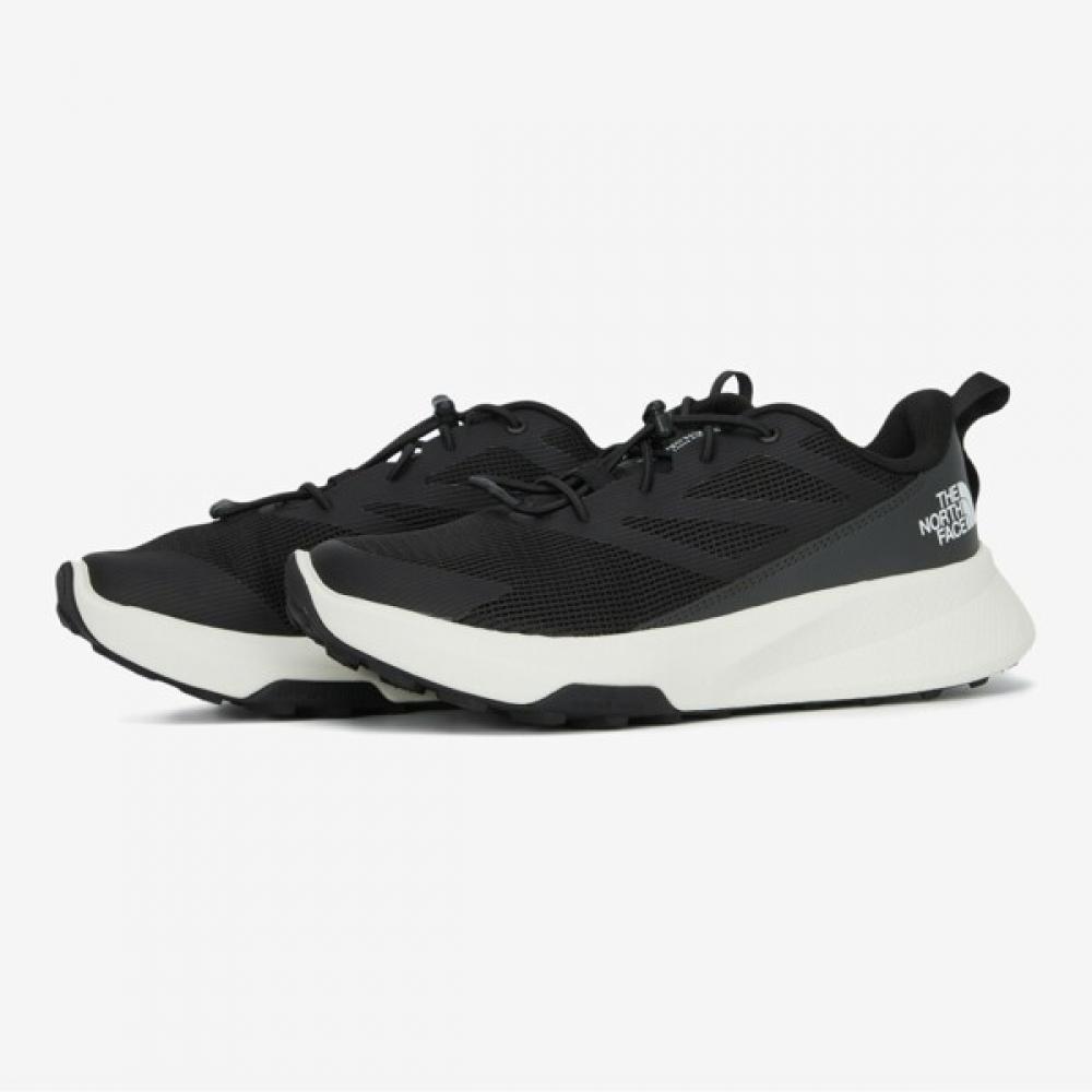 North Face Kids Altamesa Ns96q55 Choose 1 Of 2