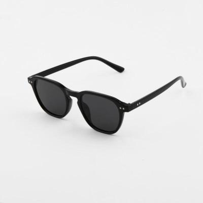 Brillen & Accessoires – Sonnenbrillen
