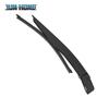 Compatible Lincoln MKX (2014+) Rear Wiper Arm & Blade Assembly