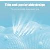 Sunproof Full Head Mask Sun/UV Protection Face Cover Unisex Neck Wrap Cover Scarf  Men Women