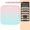 ACVER LED Gradient Digital Weight Scale (CN Version)