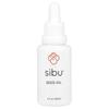 Sea Berry Seed Oil, 30Ml(1Fl Oz)