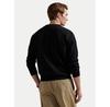 Polo Ralph Lauren Hoodie 710766772001