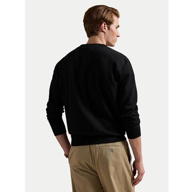 Polo Ralph Lauren Hoodie 710766772001