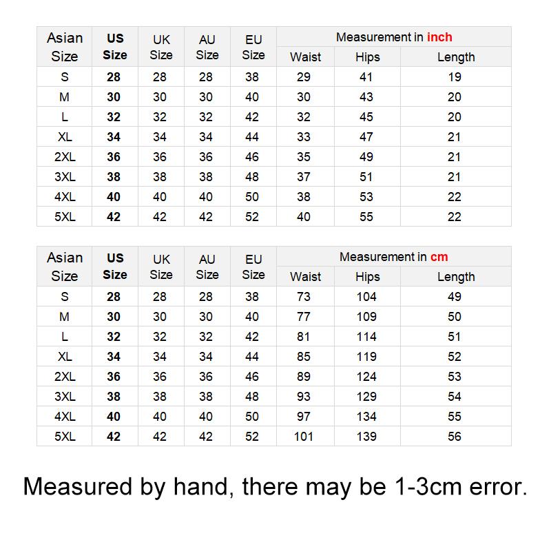 1Pc Beach Holiday Shorts Swimwear Swimming Board Summer Men Polyester Fiber Surf Shorts