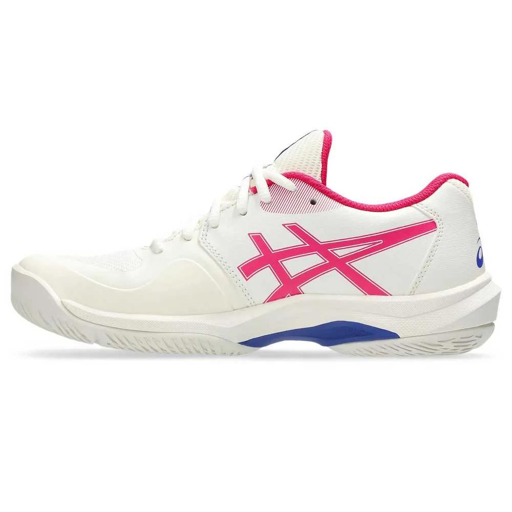 Asics Shoes for Any Surface Game FF