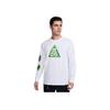 Nike ACG Long Sleeve T-Shirt White HJ0803-121